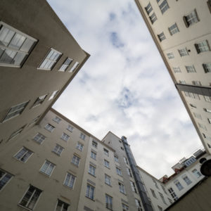 Olympus_OM-D_E-M5_Mark_III_45