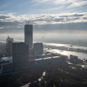 Olympus_OM-D_E-M5_Mark_III_46