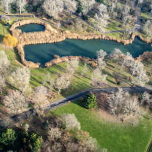 Olympus_OM-D_E-M5_Mark_III_47