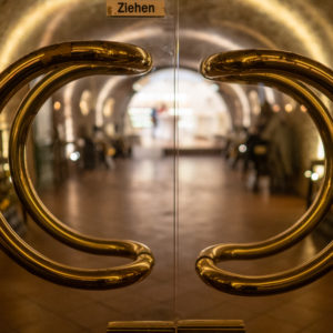 Olympus_OM-D_E-M5_Mark_III_48