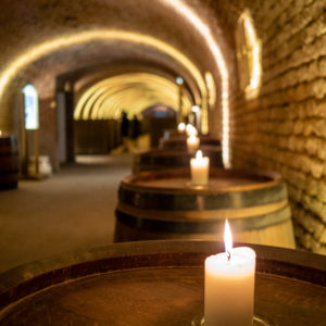 Olympus_OM-D_E-M5_Mark_III_49