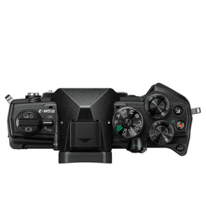 Olympus_OM-D_E-M5_Mark_III_5