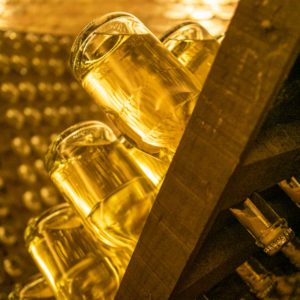 Olympus_OM-D_E-M5_Mark_III_50