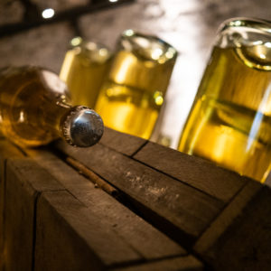 Olympus_OM-D_E-M5_Mark_III_51