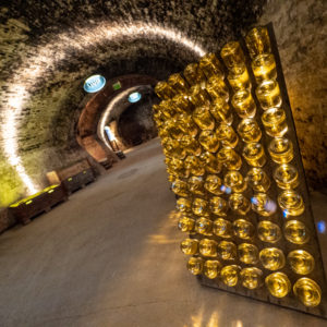 Olympus_OM-D_E-M5_Mark_III_52