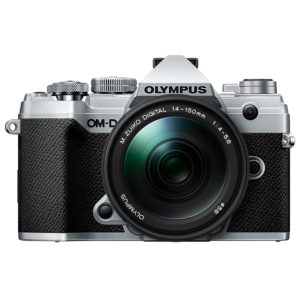 Olympus_OM-D_E-M5_Mark_III_6