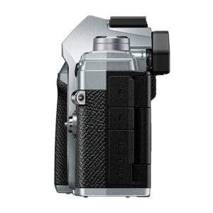 Olympus_OM-D_E-M5_Mark_III_9