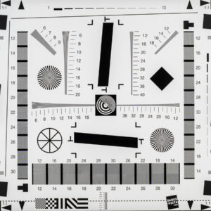 Olympus_OM-D_E-M5_Mark_III_B&W_Table_ISO