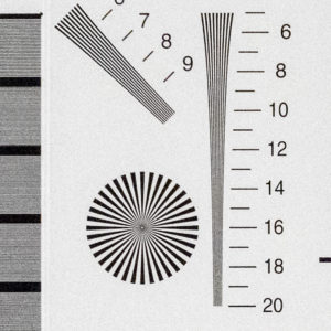 Olympus_OM-D_E-M5_Mark_III_B&W_Table_ISO_12800