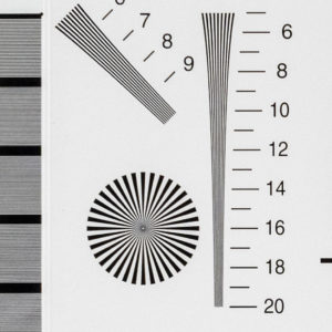 Olympus_OM-D_E-M5_Mark_III_B&W_Table_ISO_1600