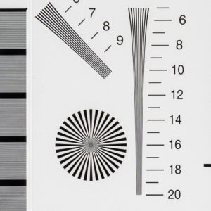 Olympus_OM-D_E-M5_Mark_III_B&W_Table_ISO_200