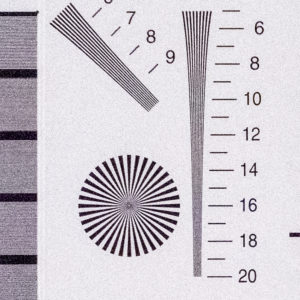 Olympus_OM-D_E-M5_Mark_III_B&W_Table_ISO_25600