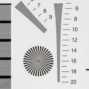 Olympus_OM-D_E-M5_Mark_III_B&W_Table_ISO_3200