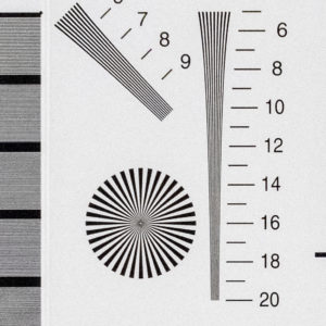 Olympus_OM-D_E-M5_Mark_III_B&W_Table_ISO_6400