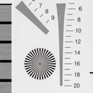 Olympus_OM-D_E-M5_Mark_III_B&W_Table_ISO_800