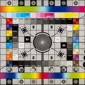 Olympus_OM-D_E-M5_Mark_III_Color_Table_ISO