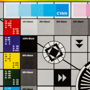 Olympus_OM-D_E-M5_Mark_III_Color_Table_ISO_1600