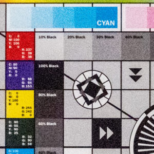 Olympus_OM-D_E-M5_Mark_III_Color_Table_ISO_25600