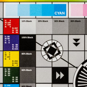 Olympus_OM-D_E-M5_Mark_III_Color_Table_ISO_3200