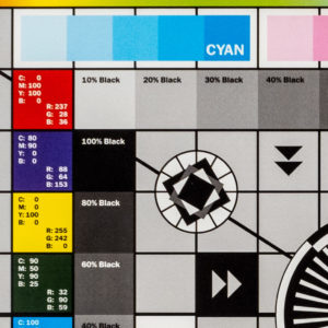 Olympus_OM-D_E-M5_Mark_III_Color_Table_ISO_800