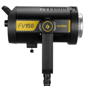 Godox_FV200_4