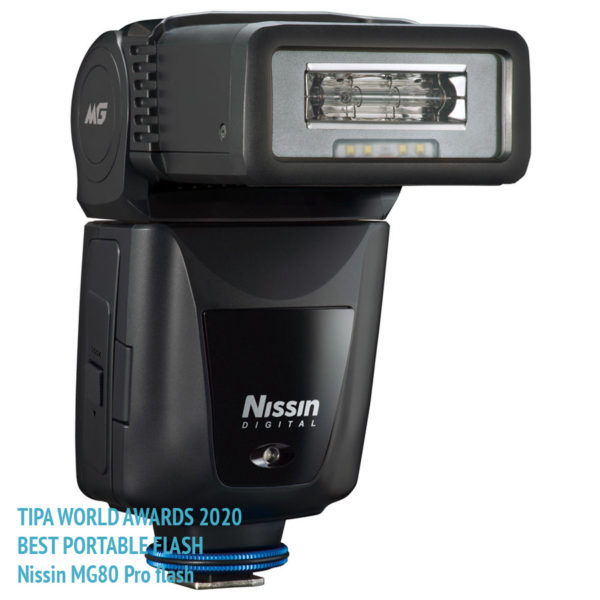 TIPA_2020_3