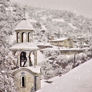 _01_The_small_jerusalem