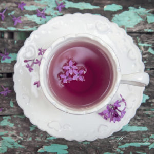 _02_Raspberry tea with lilac scent