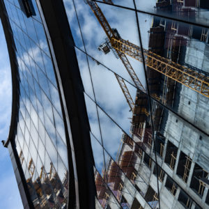 Canon_RF_35_Macro_10