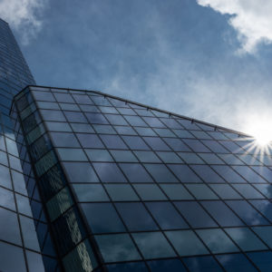 Canon_RF_35_Macro_11