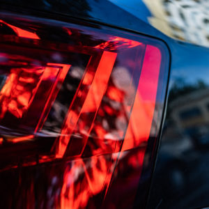 Canon_RF_35_Macro_14