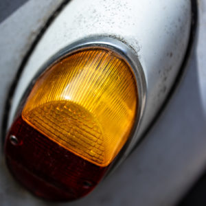 Canon_RF_35_Macro_15