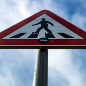 Canon_RF_35_Macro_17