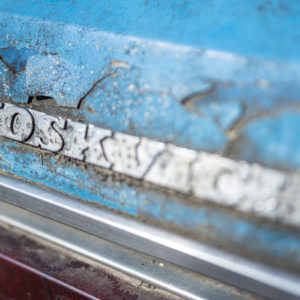 Canon_RF_35_Macro_22