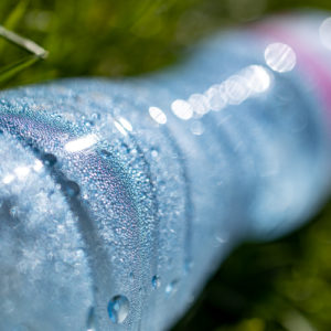 Canon_RF_35_Macro_24