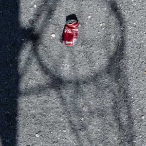 Canon_RF_35_Macro_25