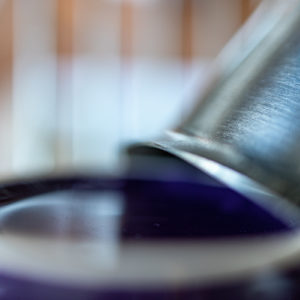 Canon_RF_35_Macro_26