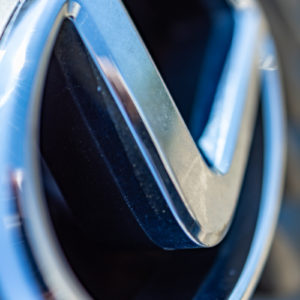 Canon_RF_35_Macro_29