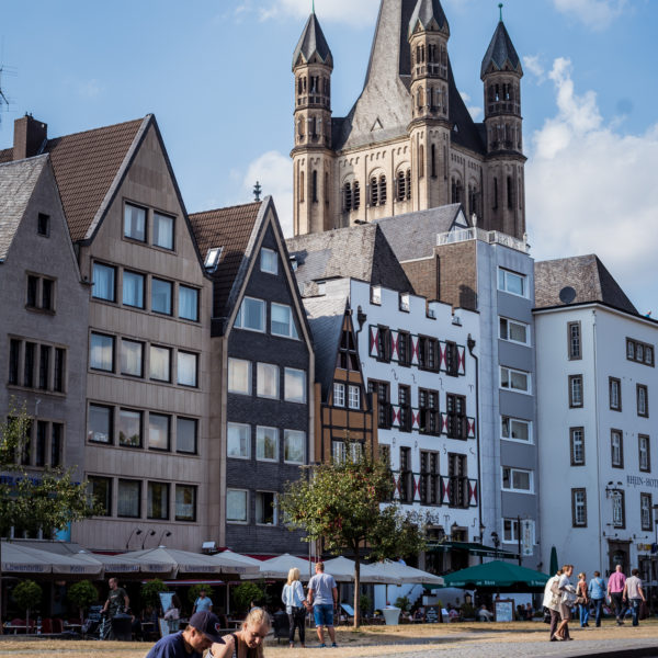 Cologne (1 of 30)