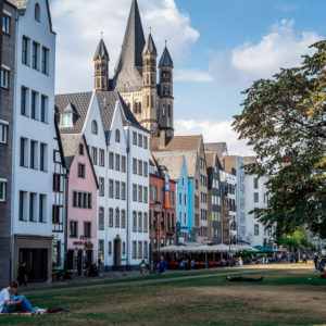 Cologne (11 of 30)