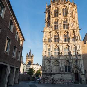 Cologne (25 of 30)