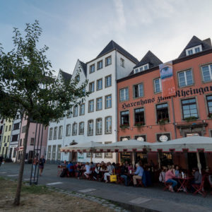 Cologne (27 of 30)