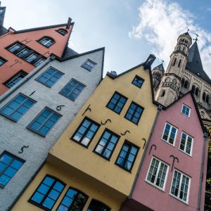 Cologne-3-of-30