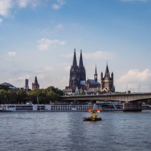Cologne (9 of 30)