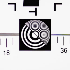 Samyang_75_Center_1.8