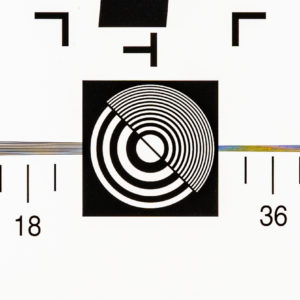 Samyang_75_Center_11