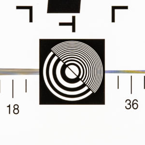 Samyang_75_Center_16