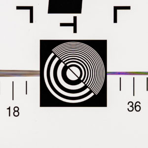 Samyang_75_Center_2.8