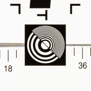 Samyang_75_Center_22