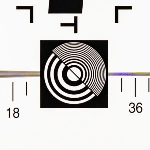 Samyang_75_Center_5.6